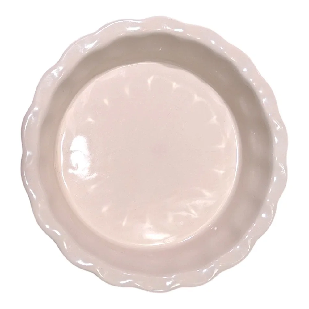 Martha Stewart Collection martha stewart